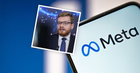 Sukces Polski. Wiceminister: dwa państwa dołączają do ważnego sojuszu