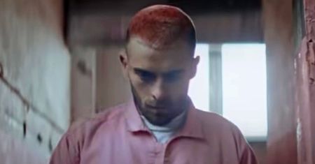 10 kadrów, miliony wyświetleń. Jak dobrze znasz polski rap?