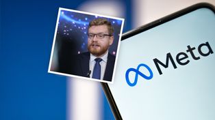 Sukces Polski. Wiceminister: dwa państwa dołączają do ważnego sojuszu