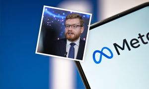 Sukces Polski. Wiceminister: dwa państwa dołączają do ważnego sojuszu