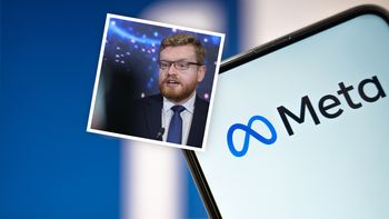 Sukces Polski. Wiceminister: dwa państwa dołączają do ważnego sojuszu