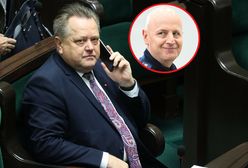 "Bardzo poważny błąd komendanta". Szef policji krytykowany nawet w PiS