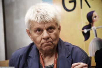 Stworzył własny Kościół. Takiego Mazura nie znaliście