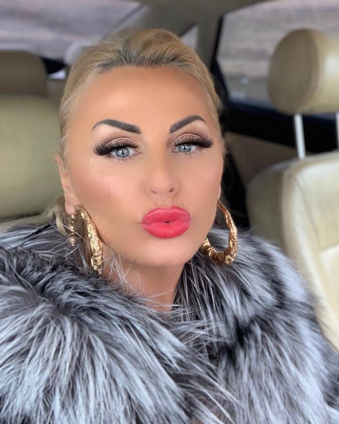 Dagmara Kaźmierska