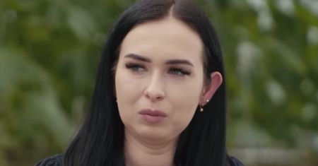 Ania z "Rolnik szuka żony" nie wytrzymała. Tak zareagowała na intymne pytania