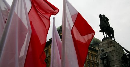 Gdzie zrobimy zakupy 11 listopada? Te sklepy będą otwarte