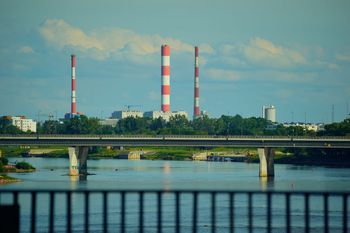 Niemal 1000 odwiertów w Warszawie. Czwarta linia metra coraz bliżej?