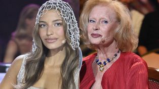 Julia Wieniawa ma być nową Beatą Tyszkiewicz. Zakulisowe detale wyszły na jaw