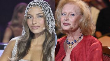 Julia Wieniawa ma być nową Beatą Tyszkiewicz. Zakulisowe detale wyszły na jaw