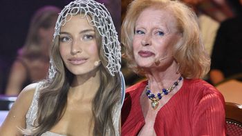 Julia Wieniawa ma być nową Beatą Tyszkiewicz. Zakulisowe detale wyszły na jaw