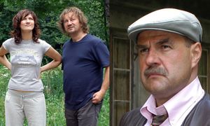 Prezes TVP ogłosił, że "Ranczo" POWRACA! Cieszycie się?