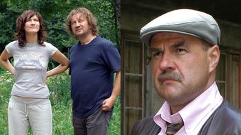 Prezes TVP ogłosił, że "Ranczo" POWRACA! Cieszycie się?