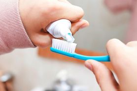 5 błędów, które popełniamy podczas dbania o higienę jamy ustnej