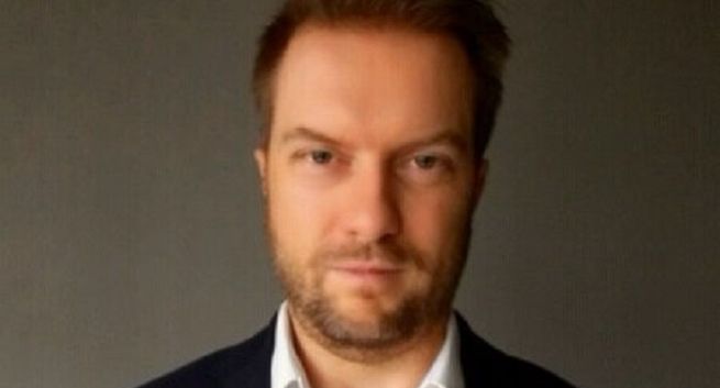 Tomasz Trojnar odchodzi z Sigma Bis