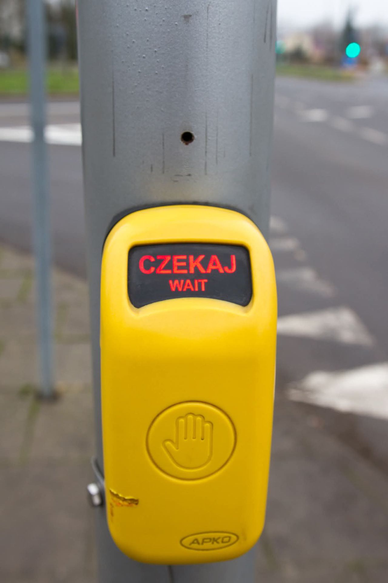 Urząd Miasta Płock