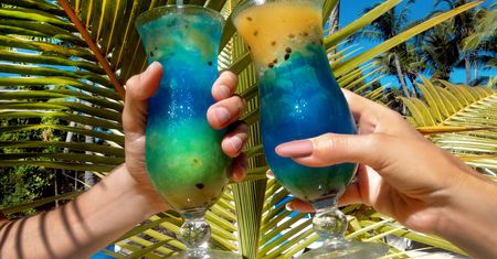All inclusive bez alkoholu? Kontrowersyjny pomysł może wejść w życie