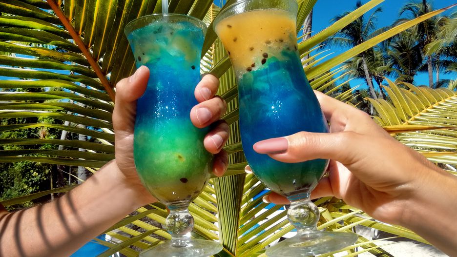 Pomysł szwajcarskiego biura podróży może wejść w życie 