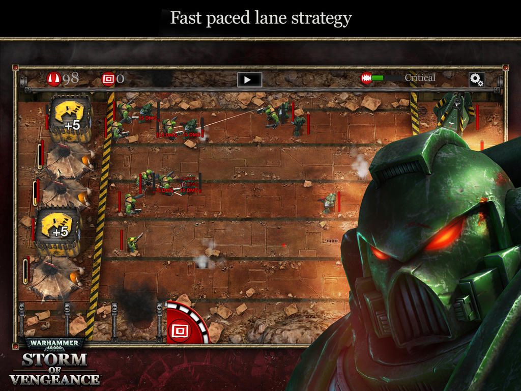 Apprzegląd #9 - czyli gry i aplikacje które warto dziś pobrać ze sklepu 4