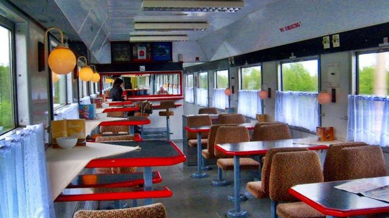 Kiedy Warsy znowu będą otwarte?