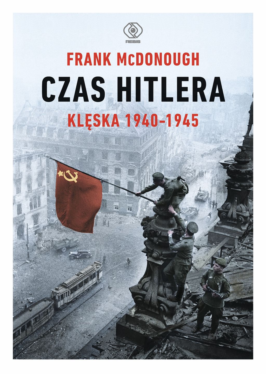 Czas Hitlera