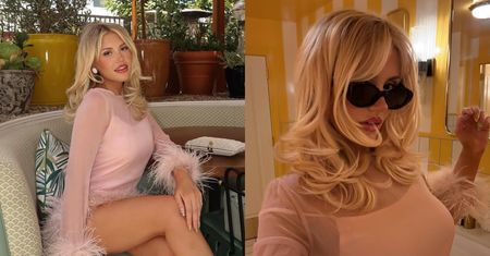 Influencerka zafundowała sobie nowe piersi. Skończyło się DRAMATEM: "Zobaczyłam, jak implant WSUWA SIĘ POD PACHĘ"