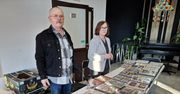 Zamość: Ostatnia Giełda Kolekcjonerów za nami. Miłośnicy będą jej bronić