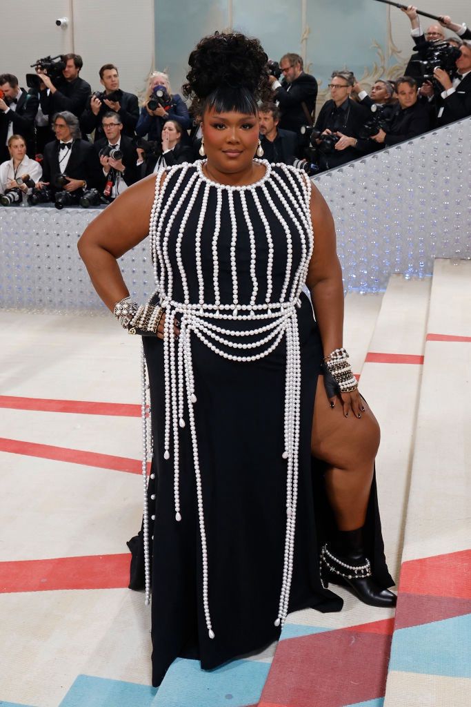 Lizzo