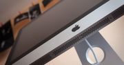 iMac 21,5" 3,06 GHz - test cz.2