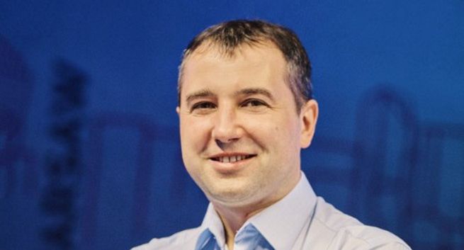 Blockchain - co daje dla marek luksusowych