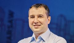 Blockchain - co daje dla marek luksusowych