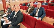 Kolno: Radni zgodzili się na podpisanie umowy partnerskiej