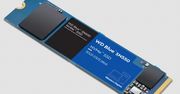 Masz dysk SSD WD SN550? Lepiej sprawdź, którą wersję...