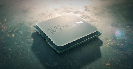 Procesory Ryzen 9 3900XT i Ryzen 7 3800XT w bazie 3DMark - znamy wyniki wydajności
