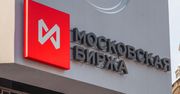 Giełda w Rosji wznowiła działalność, ale jest w tym pewien haczyk