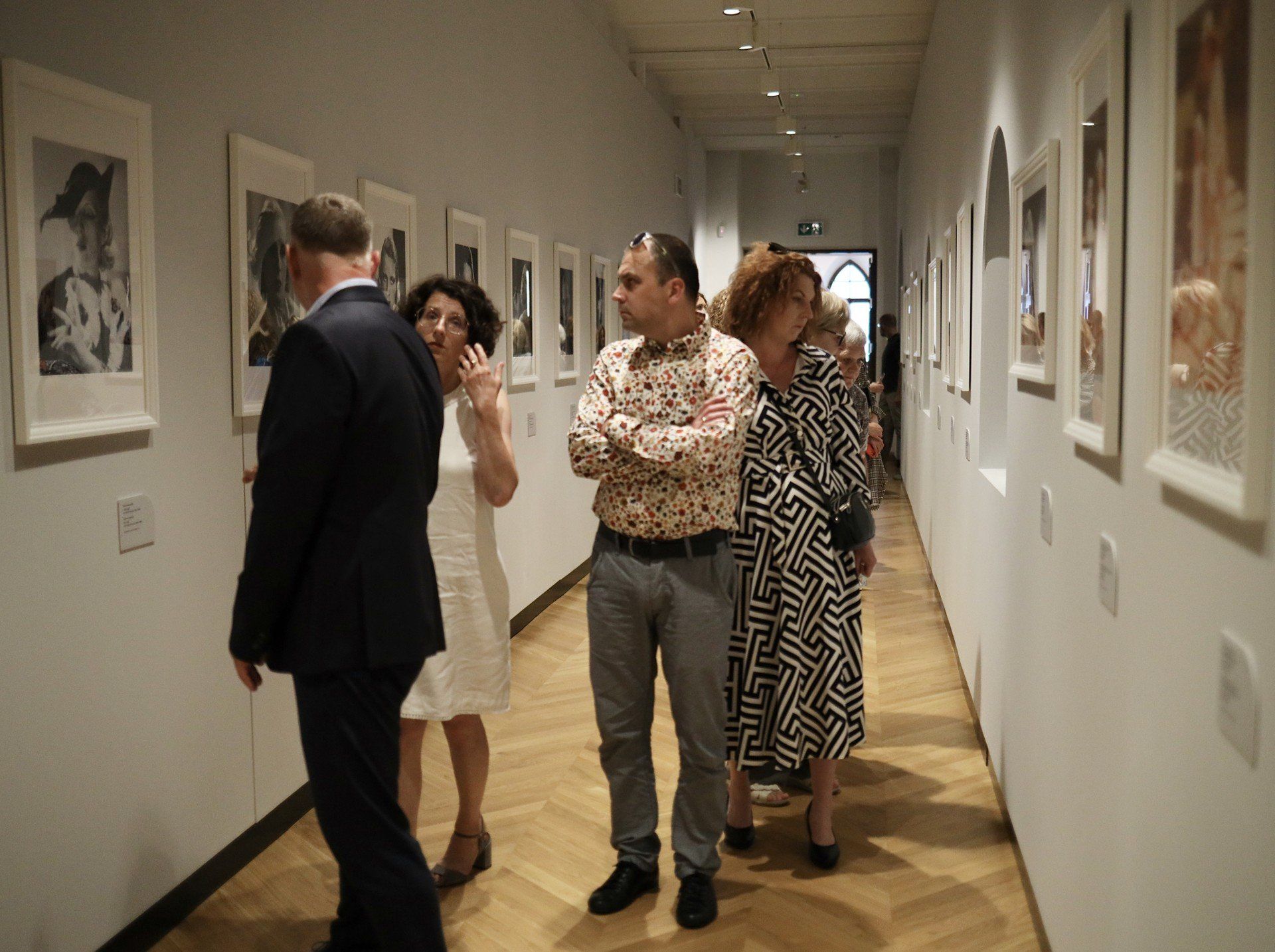 Fotografia ilustracyjna