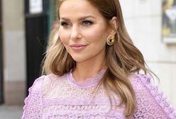 Naturalna Paulina Sykut pozuje w bikini. Fani komplementują jej urodę i figurę