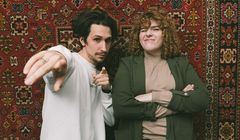 Michał Kaliściak i Sylwia Rytel nowymi liderami social media 180heartbeats + Jung v Matt, odchodzi Dawid Kaźmierczak