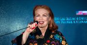 Ambasador USA Georgette Mosbacher odpowiada na zarzuty. "Nie sufluję polskiemu rządowi"