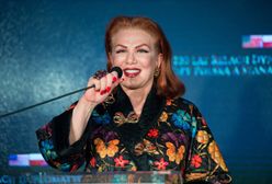 Ambasador USA Georgette Mosbacher odpowiada na zarzuty. "Nie sufluję polskiemu rządowi"