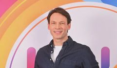 Tomasz Wolny oficjalnie w Polsacie