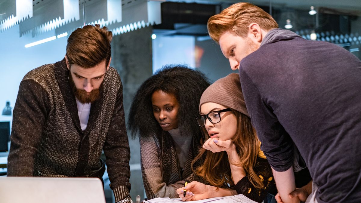 Konferencja Gaming na Giełdzie VII już niedługo!