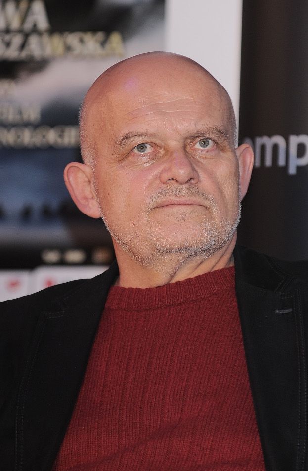 Obraz