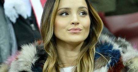 Marina Łuczenko-Szczęsna zbija gorączkę syna naturalnymi sposobami. "Chłodzenie wodą z octem"