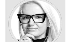 Joanna Bosakirska: z Isobar Poland do Arena Media