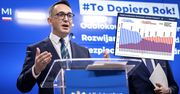 Skierniewice: Uroczyste otwarcie dworca PKP po modernizacji. Tak prezentuje się obiekt