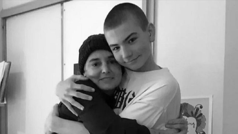 Sinéad O’Connor nie żyje. W 2022 r. przeżyła ogromną tragedię