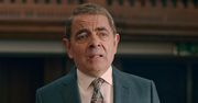 Rowan Atkinson jąkał się i walczył z depresją. "Jestem cichą i nudną osobą"