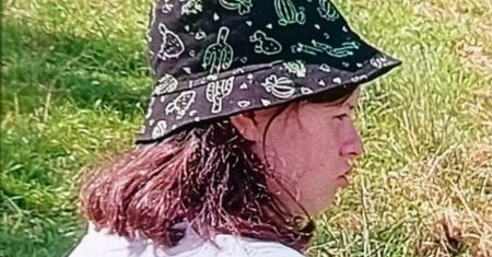 Zaginęła 14-letnia Wiktoria. Wcześniej przebywała w ośrodku leczniczym
