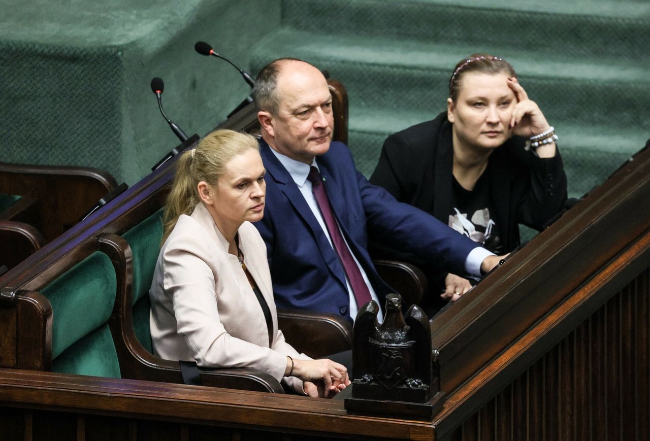 Podwyżki dla nauczycieli. Oto co się dzieje ze sztandarową obietnicą KO