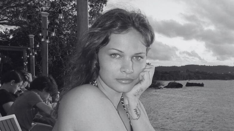 Eva Evans nie żyje. Tiktokerka odeszła w wieku 29 lat